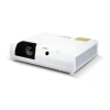 ROLY RL-E6Q (T5)