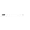Купить SHURE MXC416/C по выгодной цене в Челябинске
