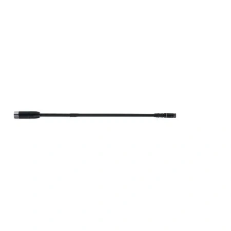 Купить SHURE MXC416/C по выгодной цене в Челябинске