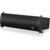 Купить TURBOSOUND TLX43 по выгодной цене в Челябинске