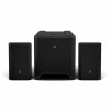 Купить LD Systems DAVE 12 G4X по выгодной цене в Челябинске