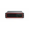 BIAMP Tesira SERVER