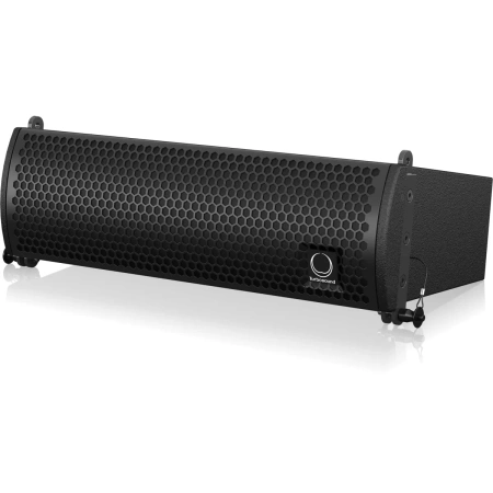 Купить TURBOSOUND TLX43 по выгодной цене в Челябинске