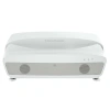 Купить ViewSonic ls831wu по выгодной цене в Челябинске