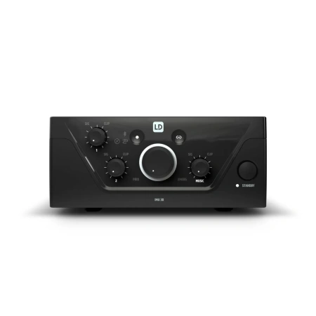 Купить LD Systems IMA 30 по выгодной цене в Челябинске