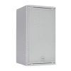 Купить RCF COMPACT M 08 W по выгодной цене в Челябинске