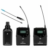 Купить SENNHEISER EW 500 FILM G4-AW+ по выгодной цене в Челябинске
