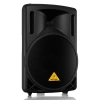 Купить BEHRINGER B212D по выгодной цене в Челябинске