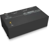 Купить BEHRINGER PP400 по выгодной цене в Челябинске