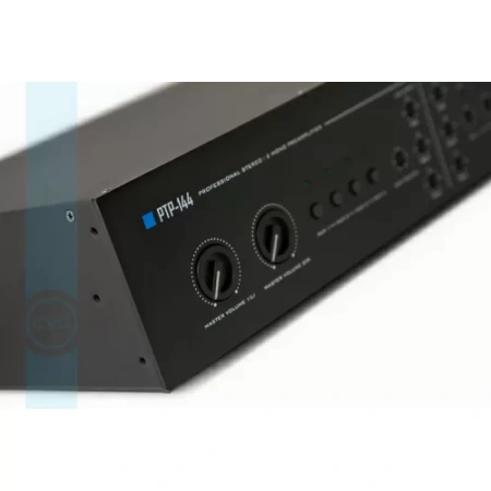 Купить CVGAUDIO PTP-144 по выгодной цене в Челябинске