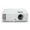 Купить ViewSonic pg706hd по выгодной цене в Челябинске