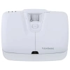 Купить ViewSonic Pro8530HDL по выгодной цене в Челябинске