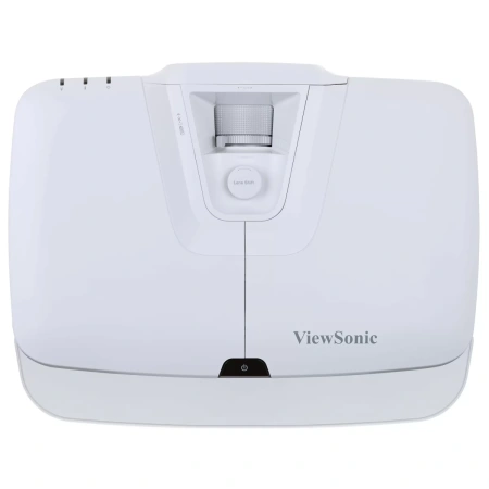 Купить ViewSonic Pro8530HDL по выгодной цене в Челябинске
