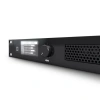 Купить LD Systems CURV 500 iAMP по выгодной цене в Челябинске