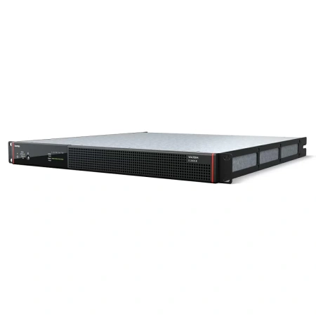 Купить Biamp Voltera D 2400.8 по выгодной цене в Челябинске