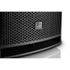 Купить повтор LD Systems DAVE 15 G3 по выгодной цене в Челябинске