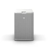 Купить LD Systems MAUI 44 G2 SUB W по выгодной цене в Челябинске