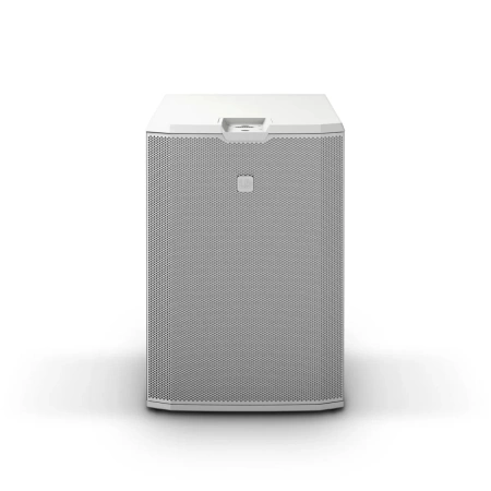 Купить LD Systems MAUI 44 G2 SUB W по выгодной цене в Челябинске