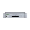 Купить DSPPA MP-9907C по выгодной цене в Челябинске
