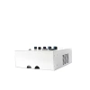 Купить CVGAUDIO ReBox T8-SM по выгодной цене в Челябинске