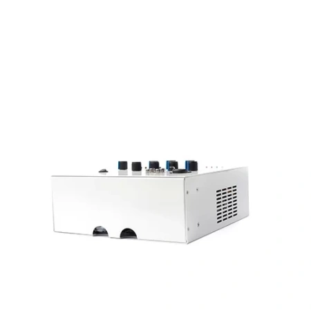 Купить CVGAUDIO ReBox T8-SM по выгодной цене в Челябинске