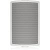 Купить TANNOY AMS 6DC по выгодной цене в Челябинске