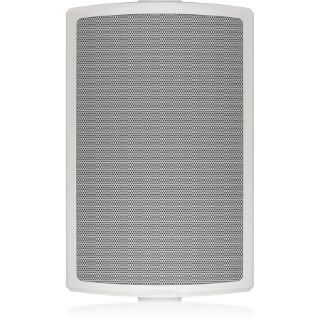 Купить TANNOY AMS 6DC по выгодной цене в Челябинске
