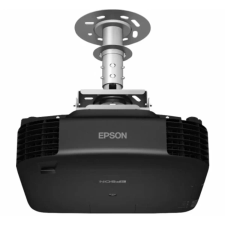 Купить Epson EB-L1715S по выгодной цене в Челябинске