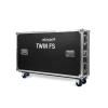 Купить STAGE4 TWIN FS по выгодной цене в Челябинске