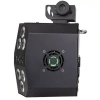 Купить STAGE4 WASHBANK 18x8WU-9S по выгодной цене в Челябинске