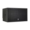 Купить RCF S8028 II по выгодной цене в Челябинске