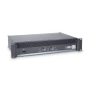 Купить LD Systems DJ 500 по выгодной цене в Челябинске