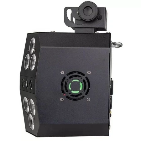 Купить STAGE4 WASHBANK 18x8WU-9S по выгодной цене в Челябинске