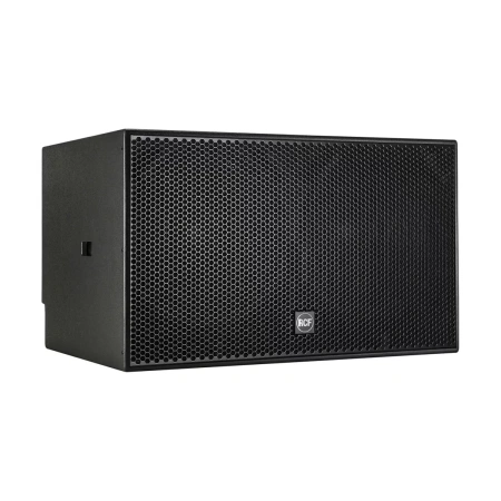 Купить RCF S8028 II по выгодной цене в Челябинске