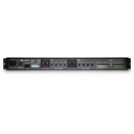 Купить Crown CT8150 по выгодной цене в Челябинске