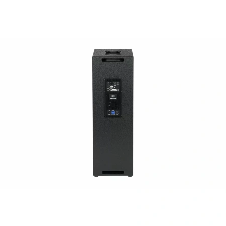 Купить DS Proaudio PLR SUB A по выгодной цене в Челябинске