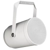 Купить AUDAC SP20 за 11&nbsp;495 ₽