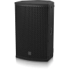 Купить Turbosound PQ10 по выгодной цене в Челябинске