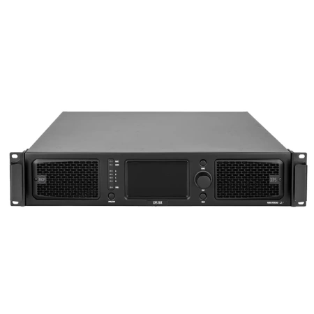 Купить RCF XPS 16K по выгодной цене в Челябинске