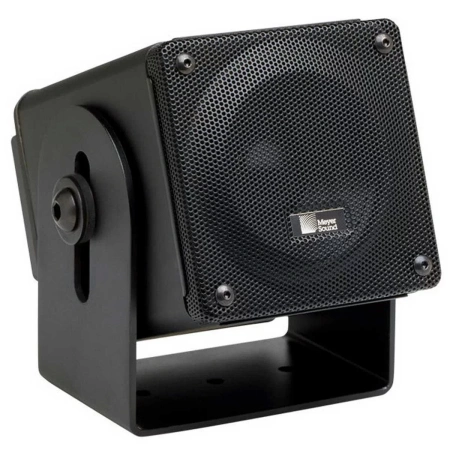 Купить Meyer Sound MM-4XP по выгодной цене в Челябинске