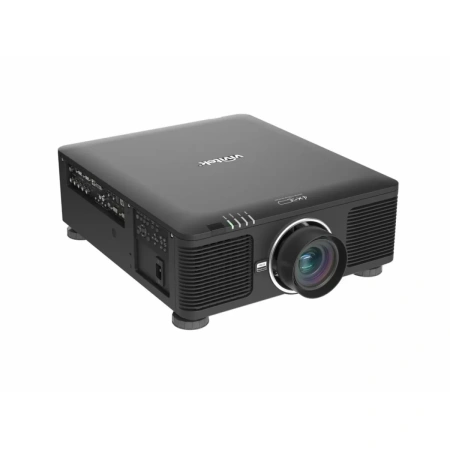 Купить Vivitek DU6298Z по выгодной цене в Челябинске