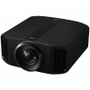 Купить JVC DLA-NZ900B по выгодной цене в Челябинске