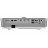 Купить BenQ SW921 по выгодной цене в Челябинске