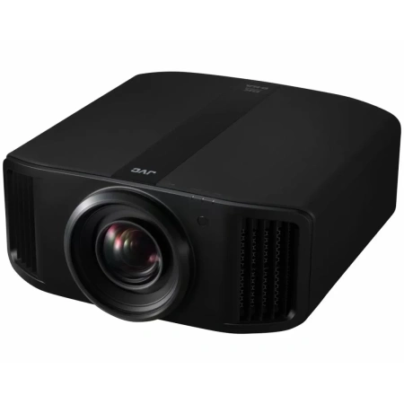 Купить JVC DLA-NZ900B по выгодной цене в Челябинске