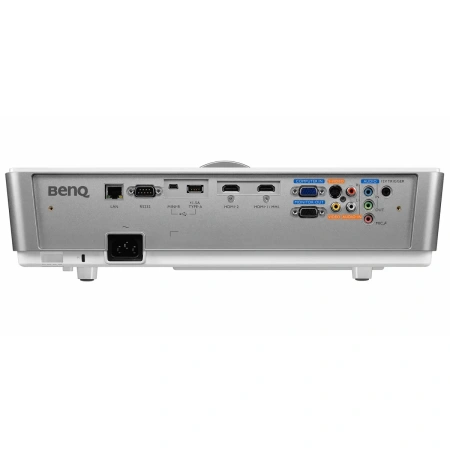 Купить BenQ SW921 по выгодной цене в Челябинске