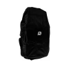 Купить DJ BAG DJ A-Raincover по выгодной цене в Челябинске