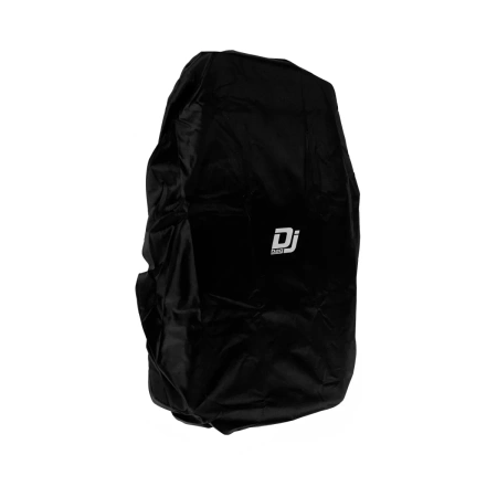 Купить DJ BAG DJ A-Raincover по выгодной цене в Челябинске