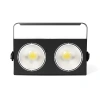 Купить STAGE4 LEDBLINDER 200 по выгодной цене в Челябинске