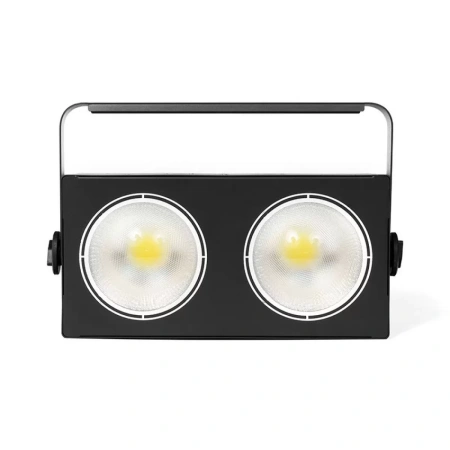 Купить STAGE4 LEDBLINDER 200 по выгодной цене в Челябинске