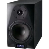 Icon DT-6A Air